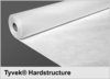 50 lfm.Tyvek® 1025D Hardstructure, 42,5g/qm, Rollenbreite 153cm